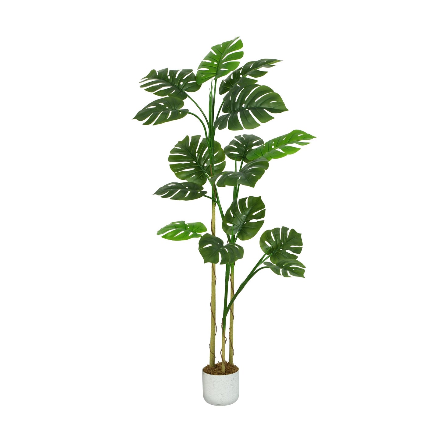 Artificial Tree