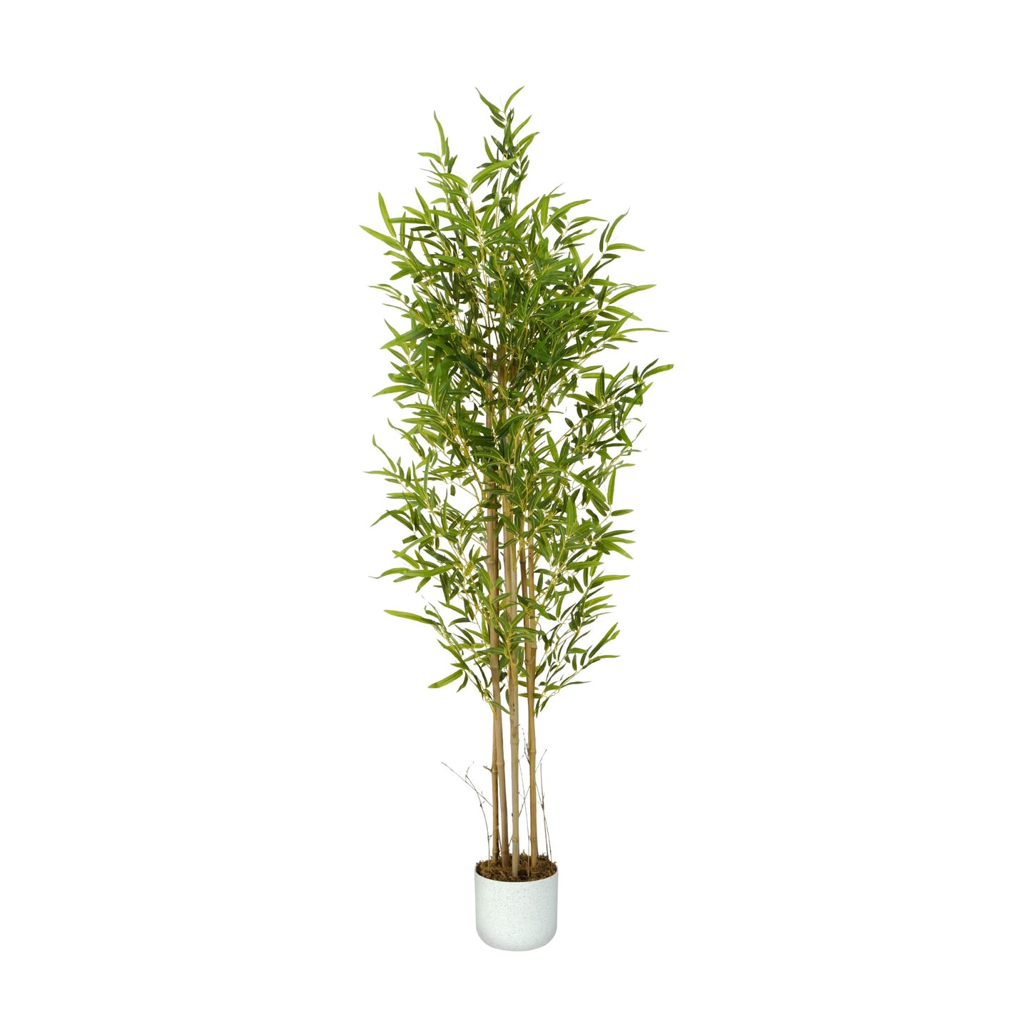 Artificial Tree