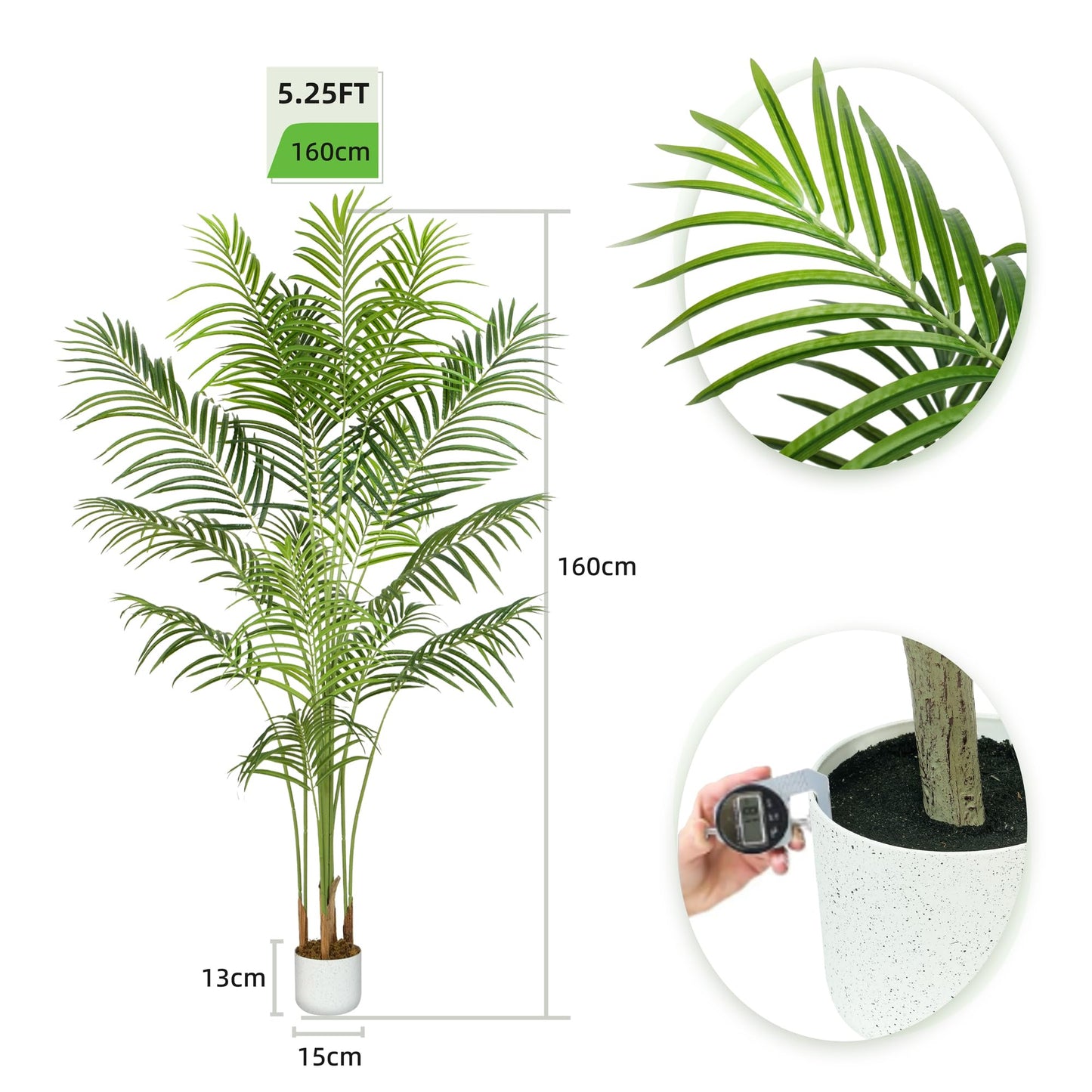 Artificial Tree