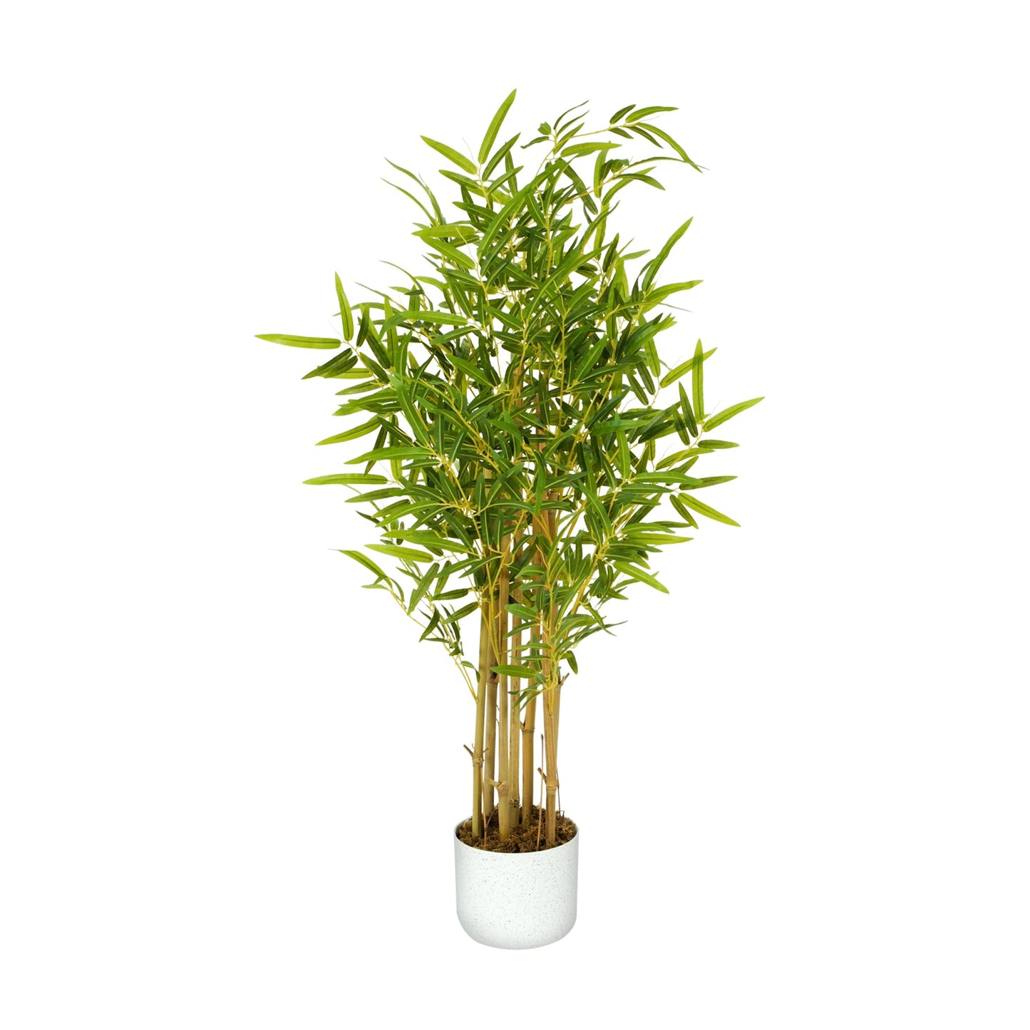 Artificial Tree