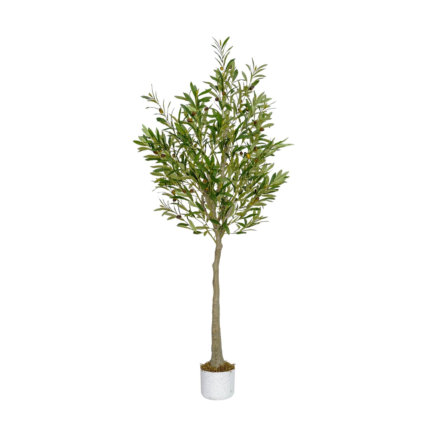 Artificial Tree