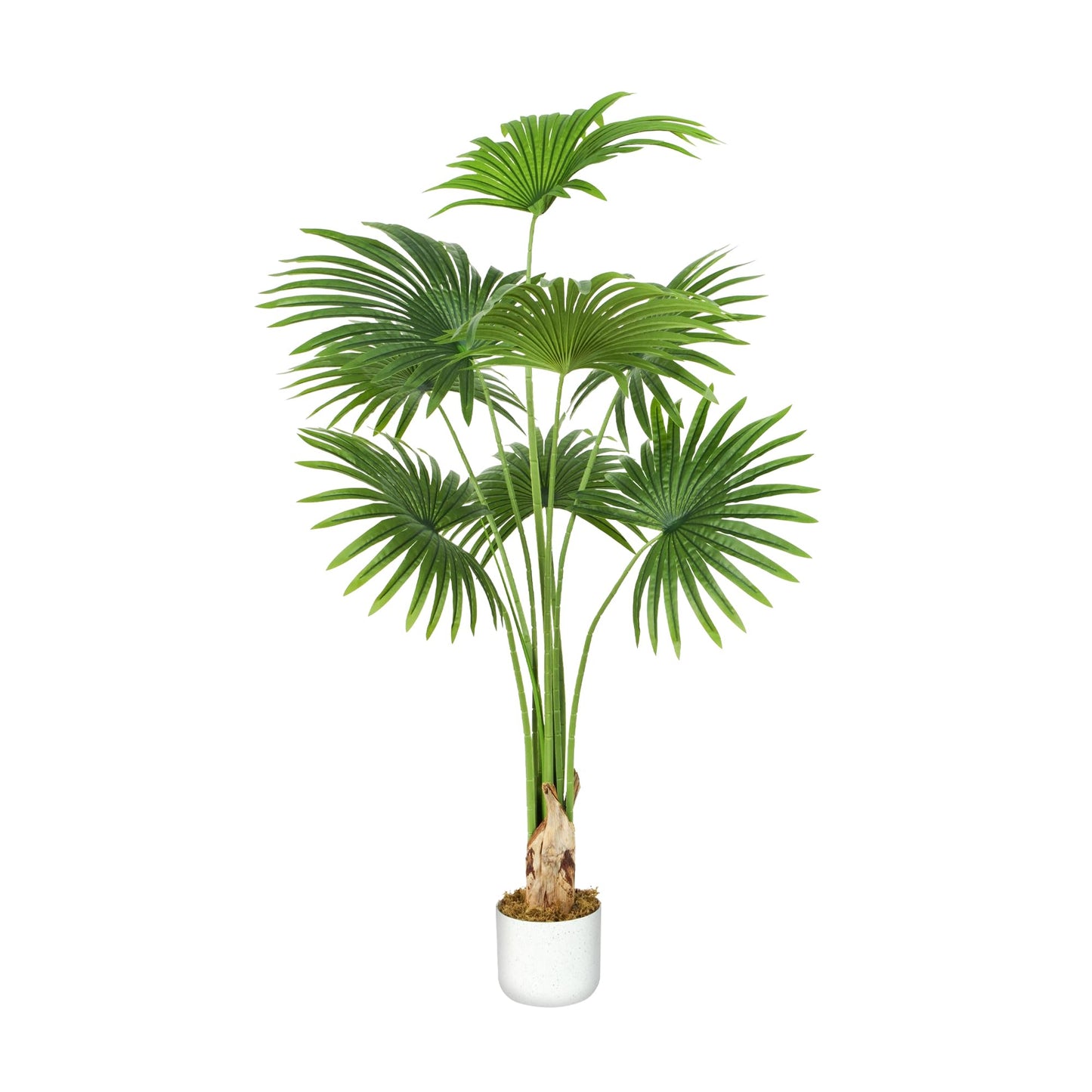 Artificial Tree