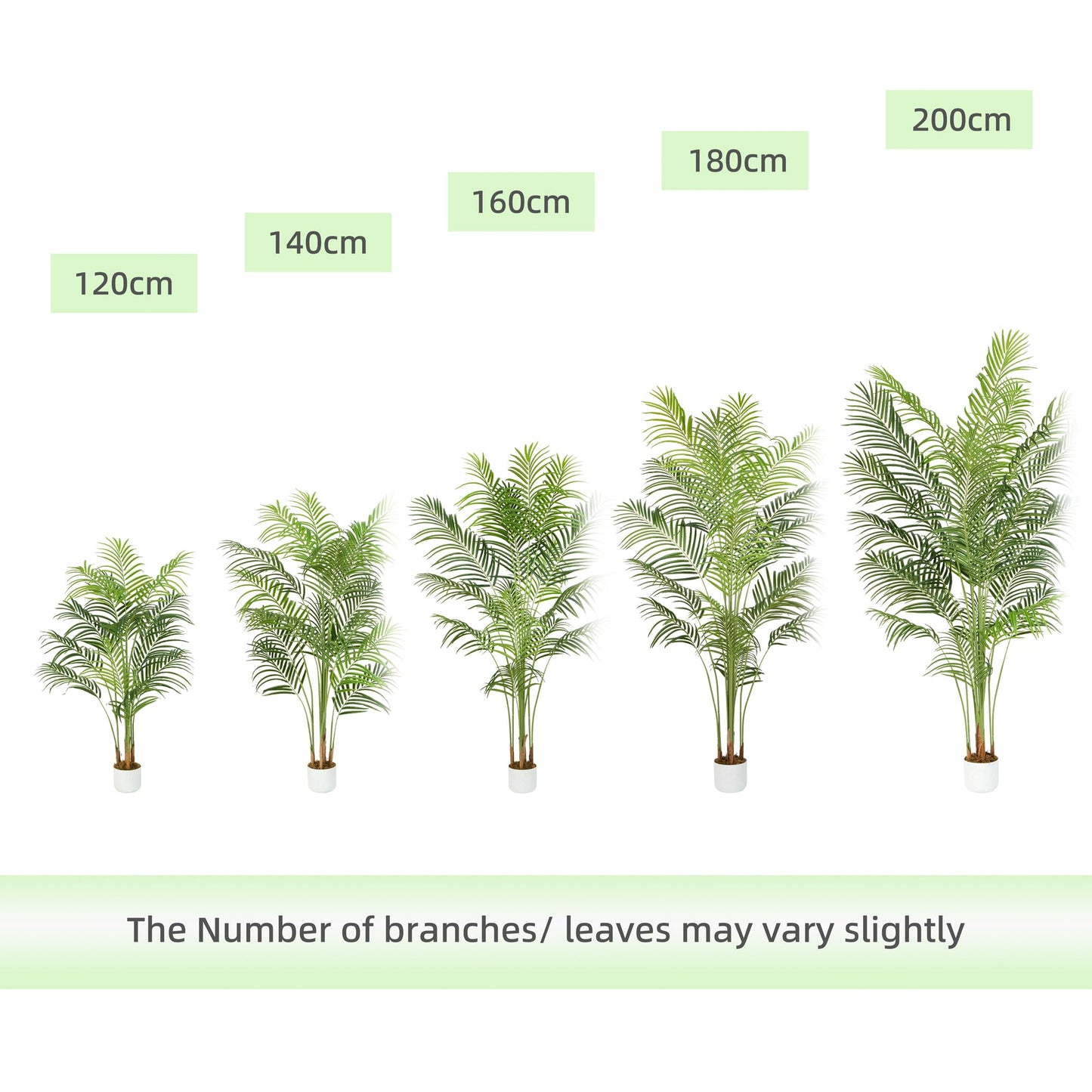 Artificial Tree