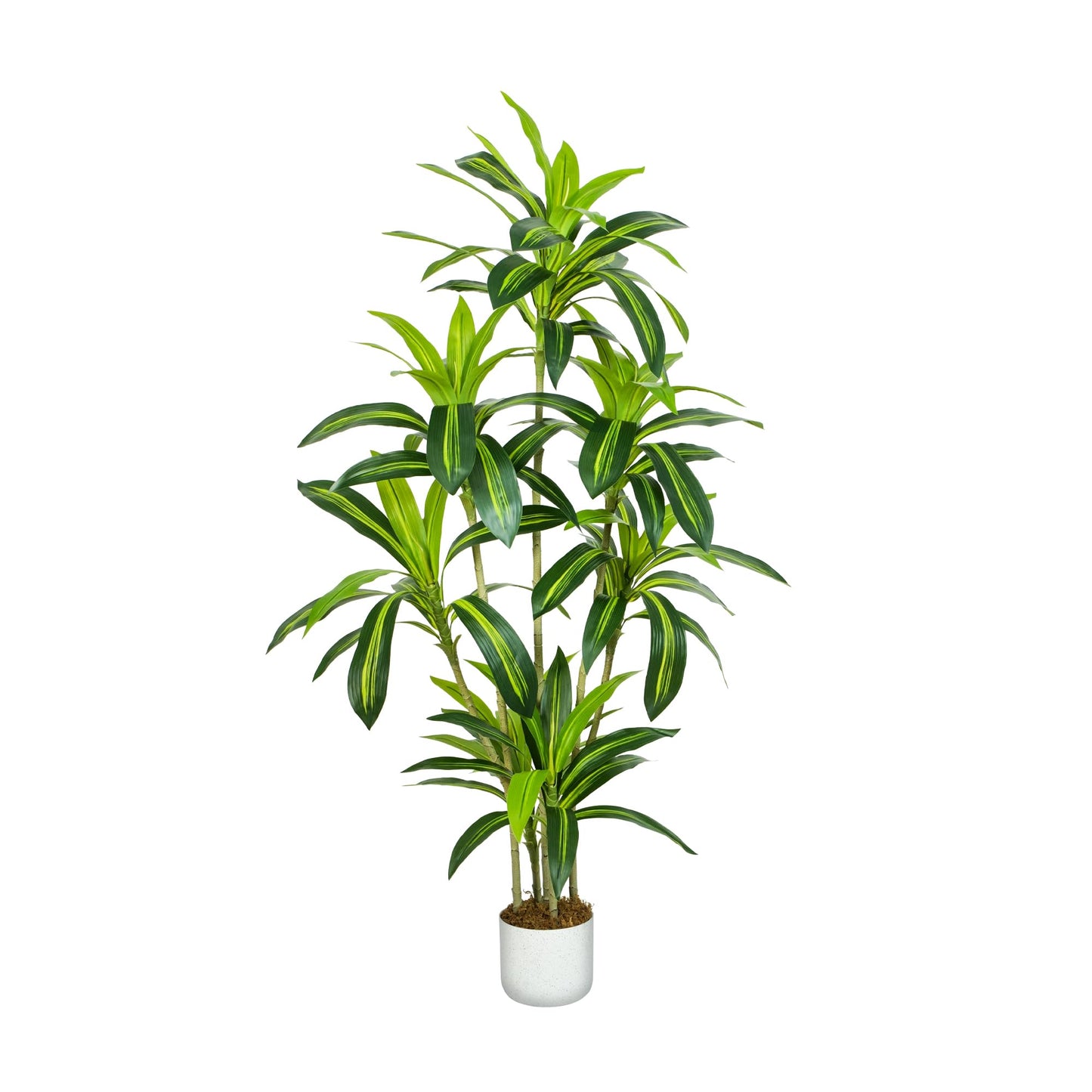 Artificial Tree