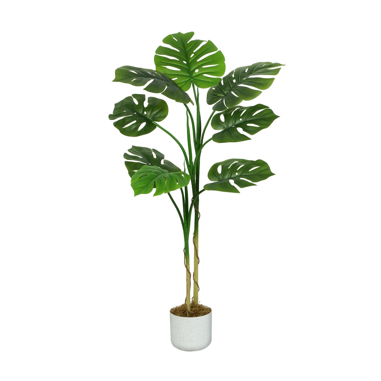Artificial Tree