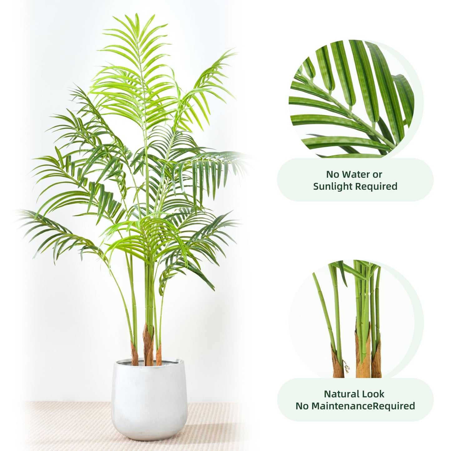 Artificial Tree
