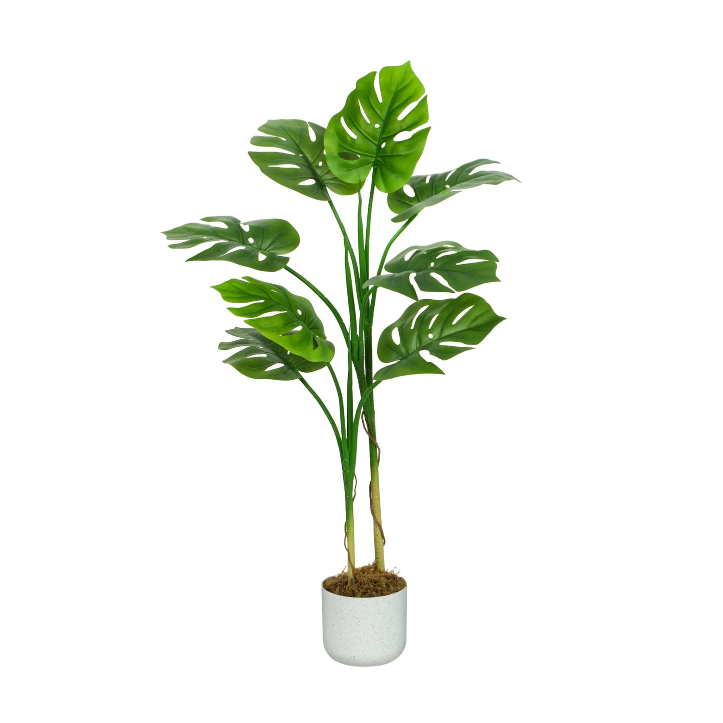 Artificial Tree