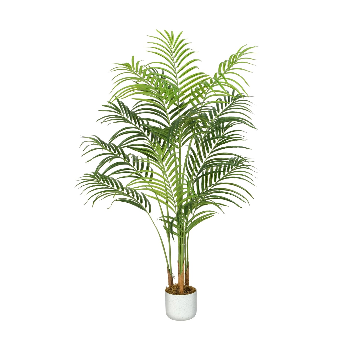 Artificial Tree