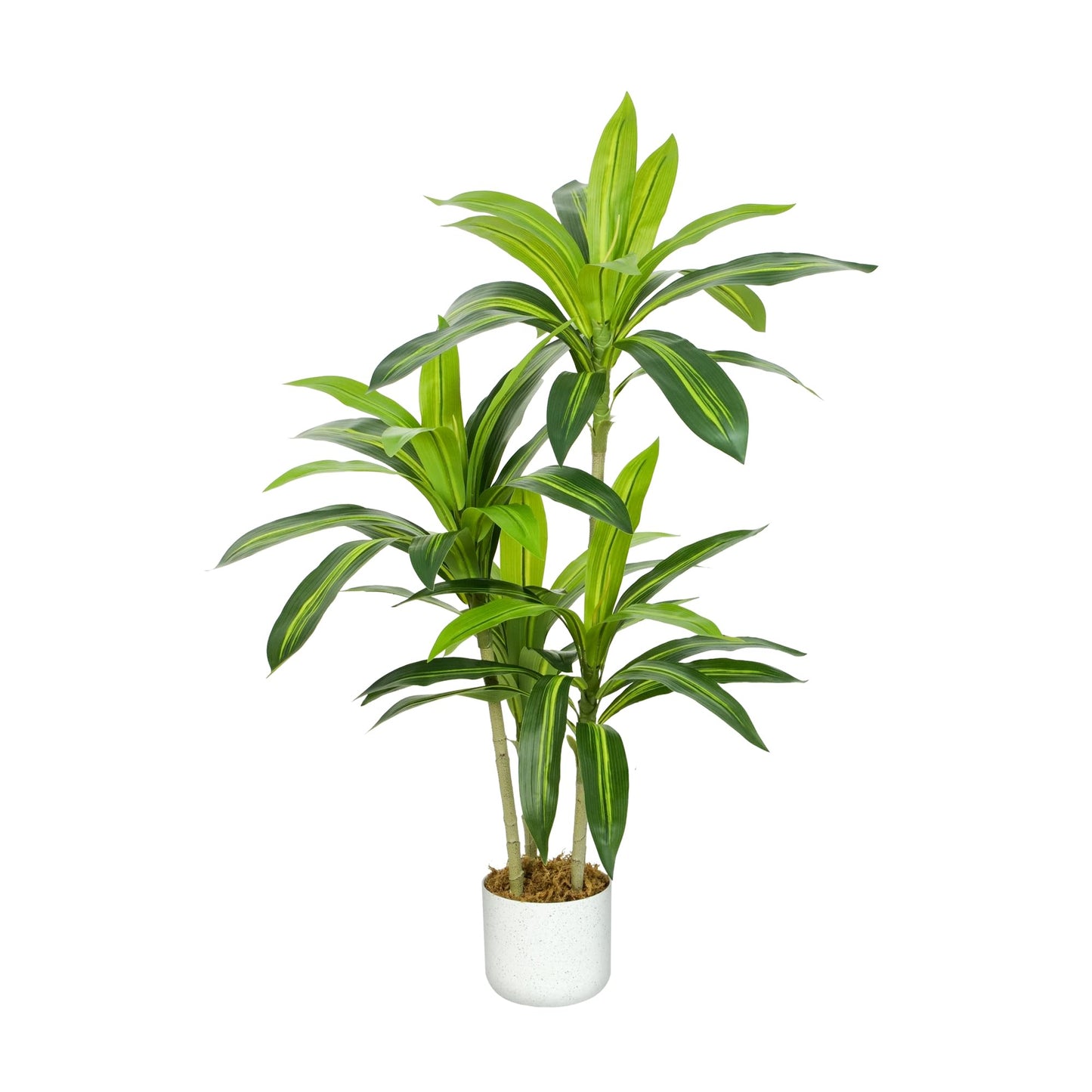 Artificial Tree