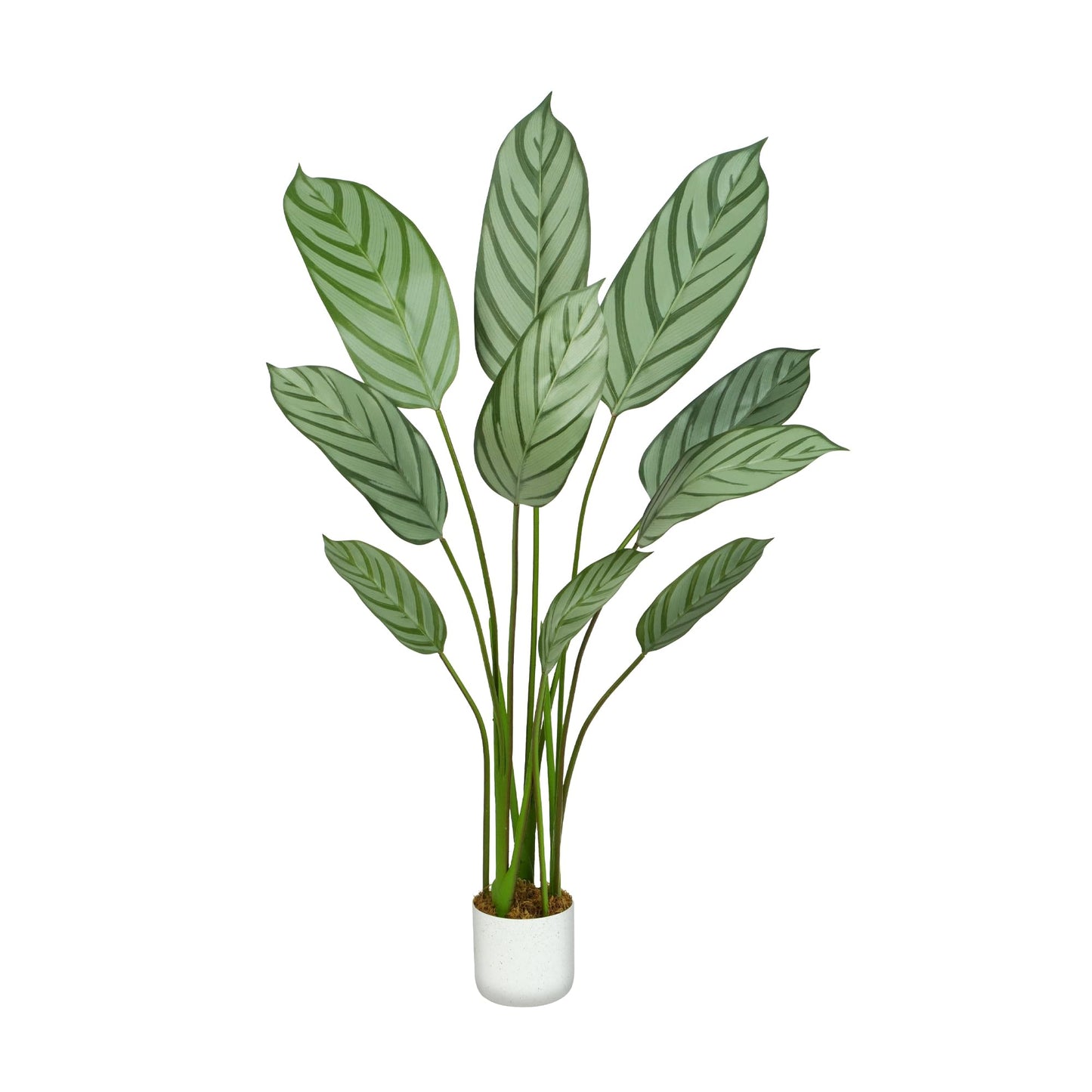 Artificial Tree
