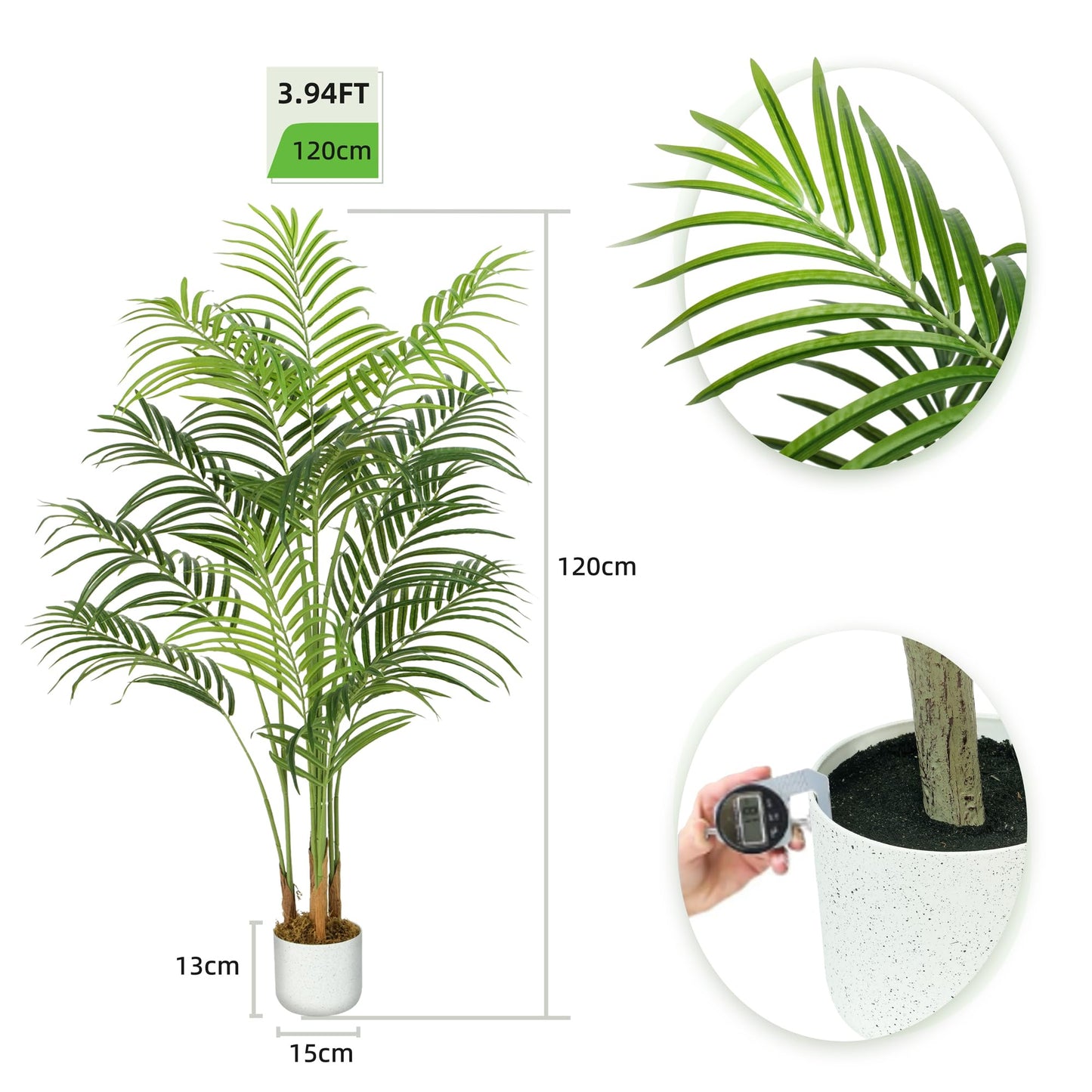 Artificial Tree