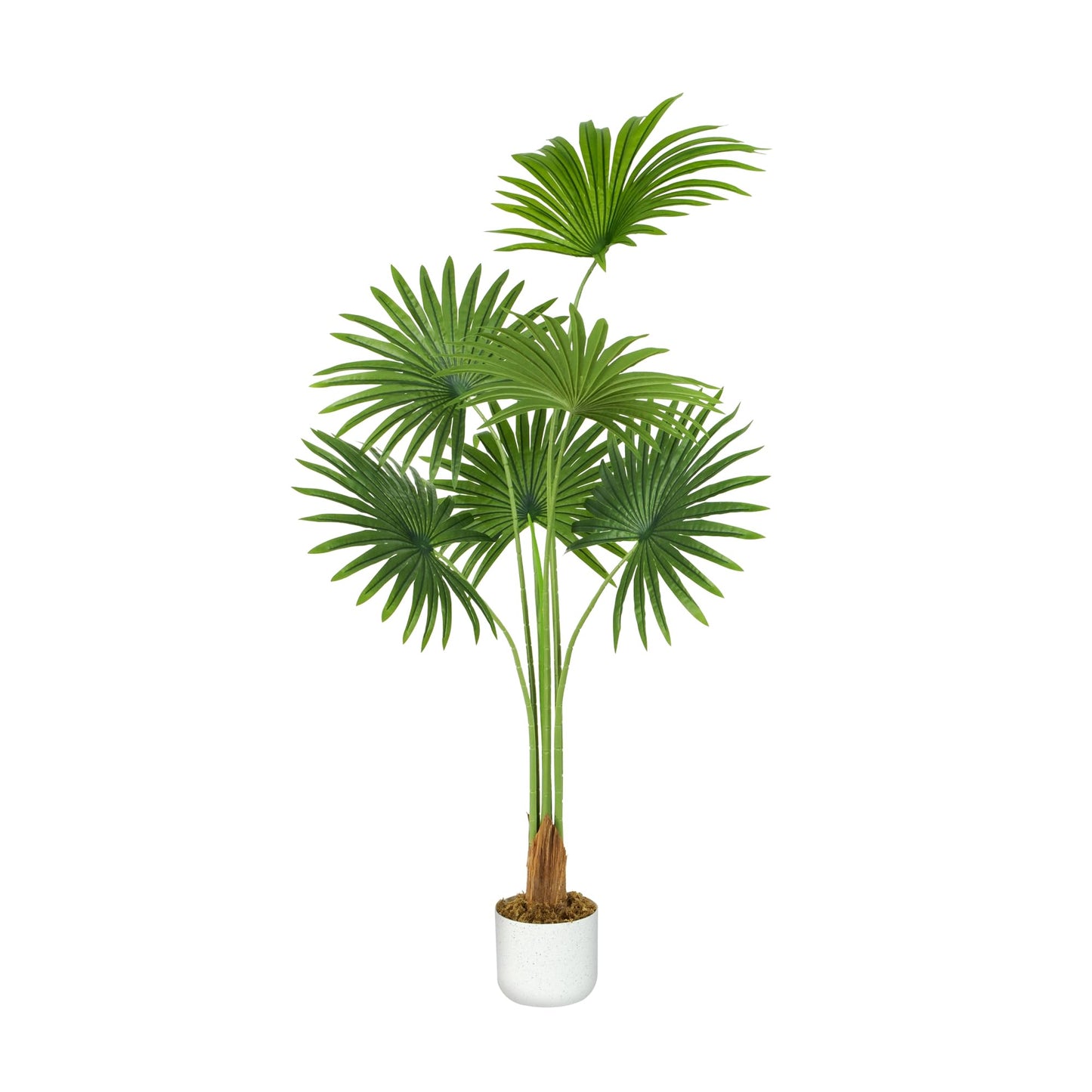 Artificial Tree