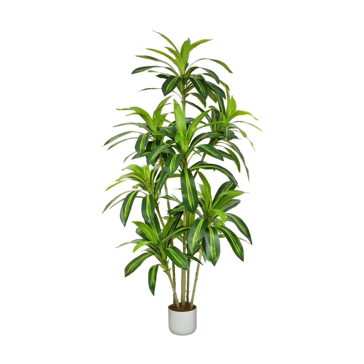 Artificial Tree