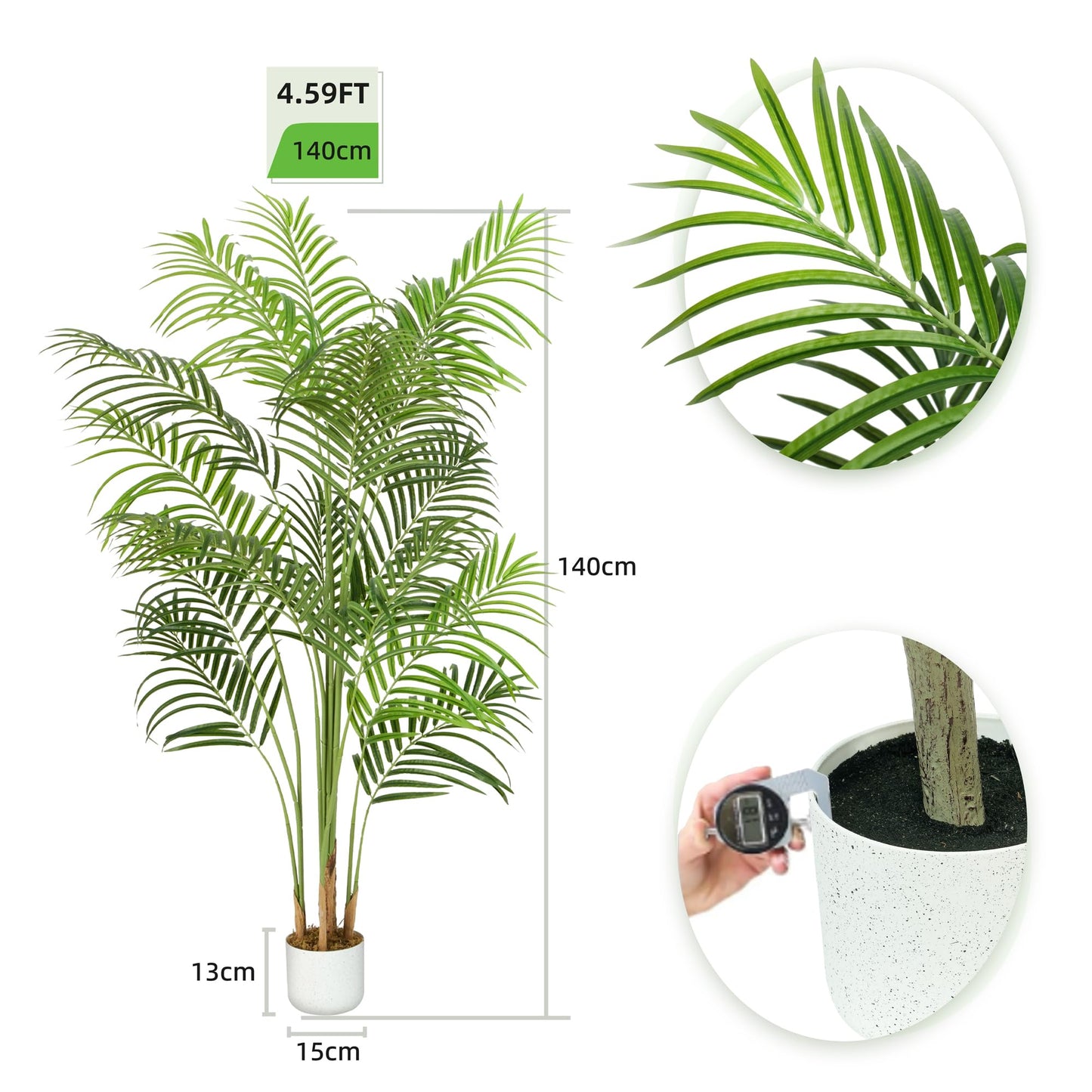 Artificial Tree