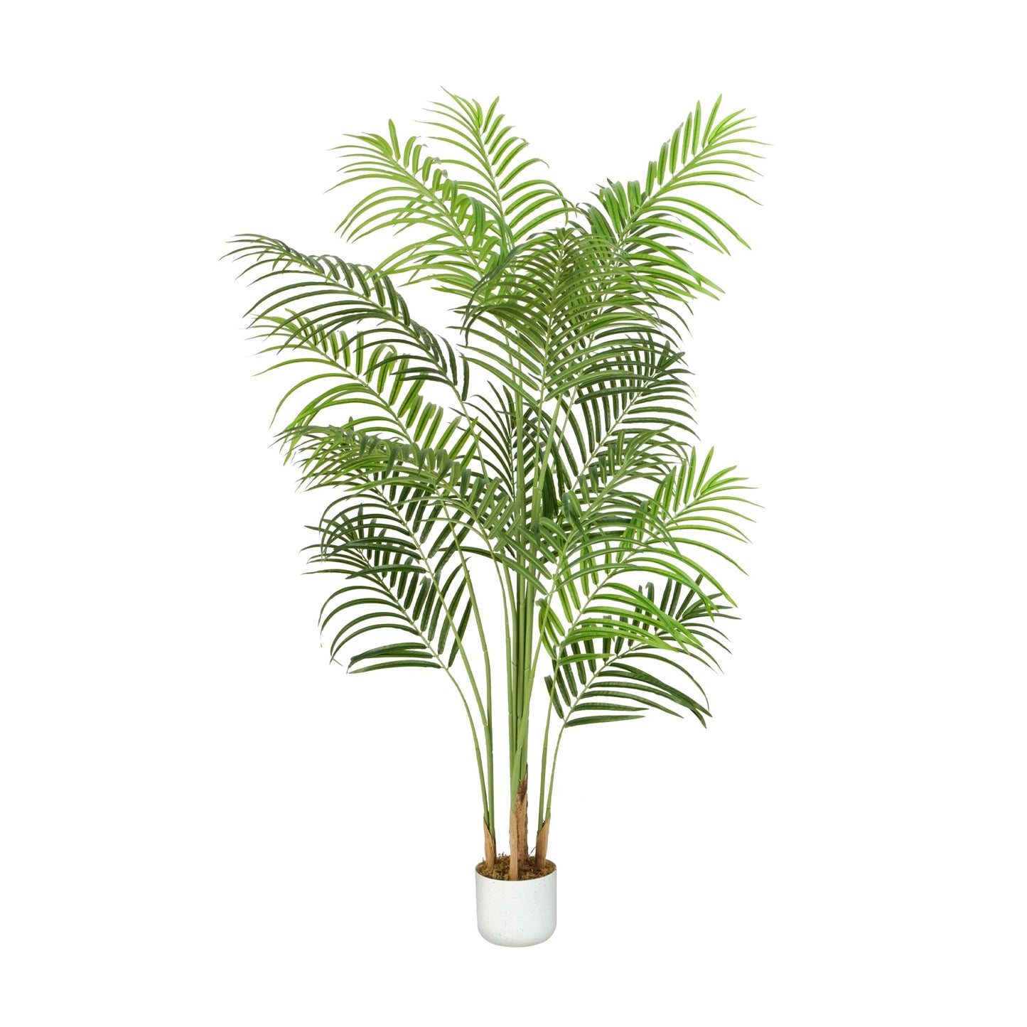 Artificial Tree