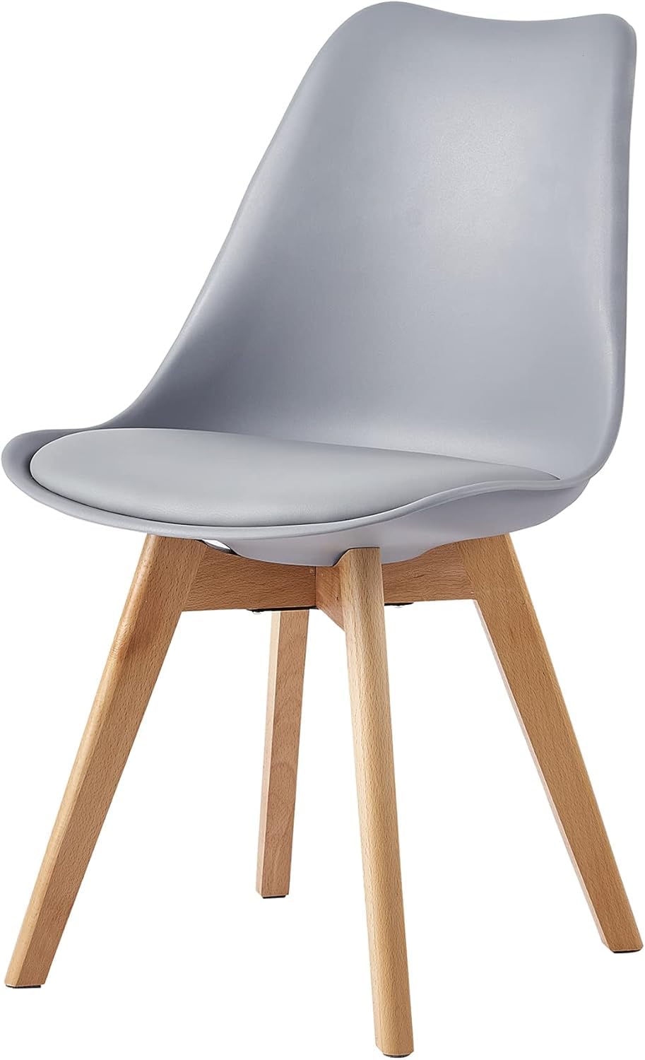 mcc direct Set of 6 Dining Chairs EVA