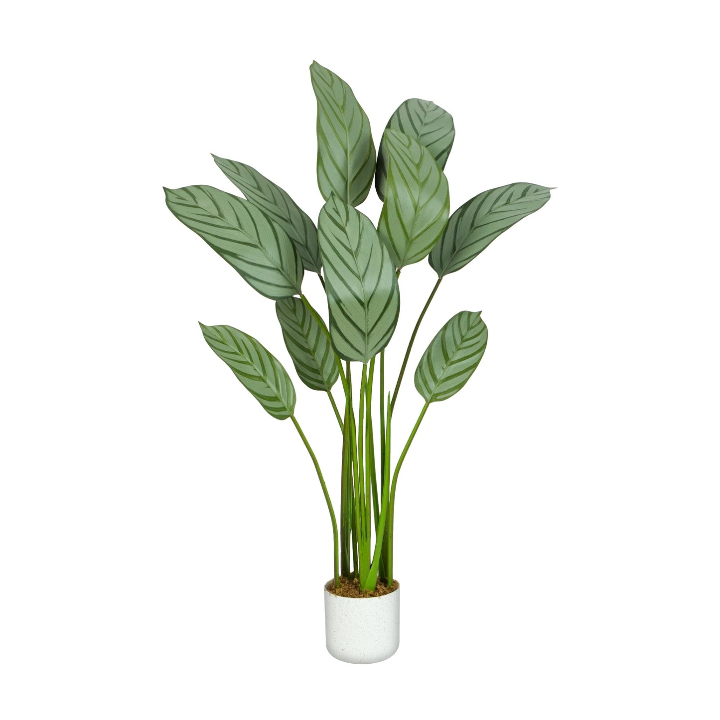 Artificial Tree