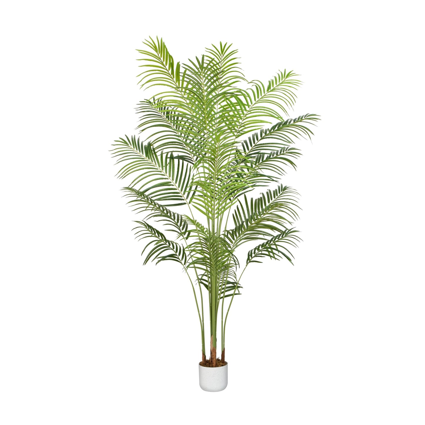 Artificial Tree