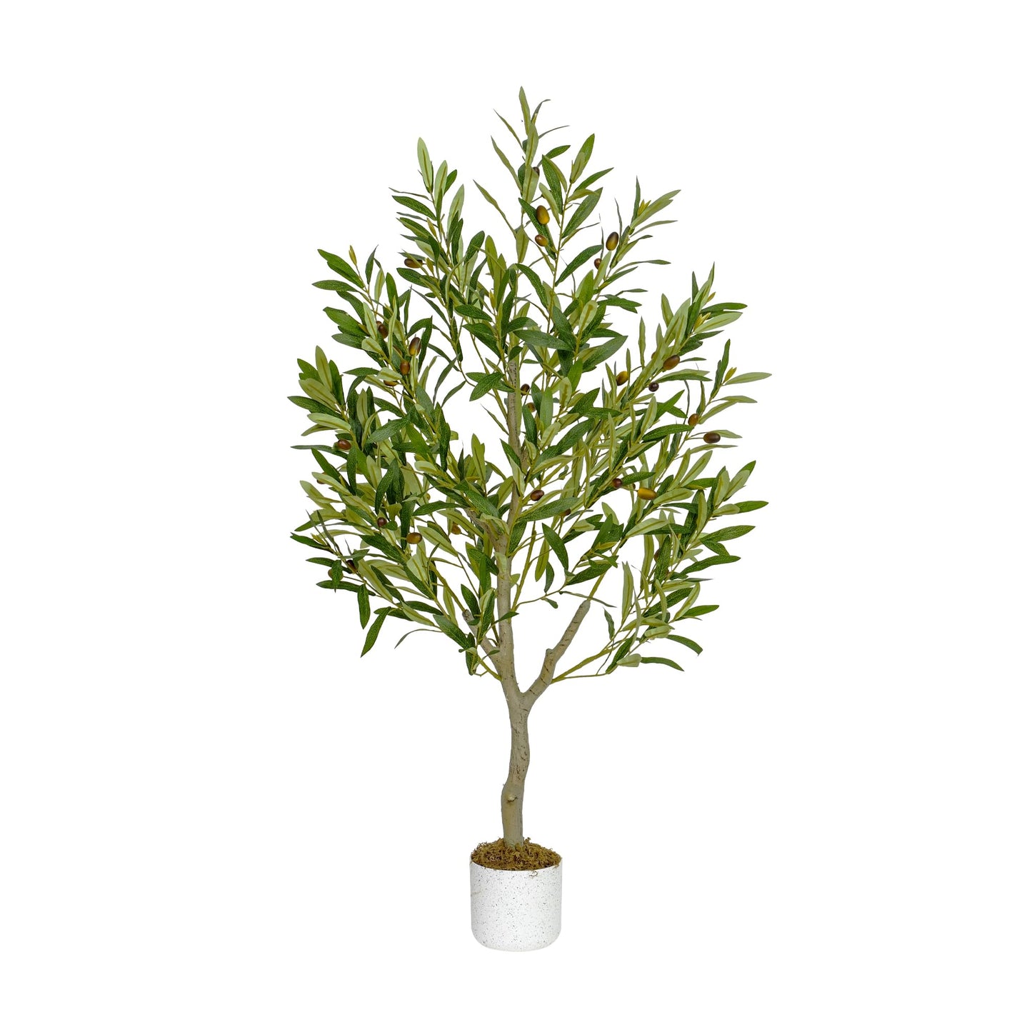 Artificial Tree