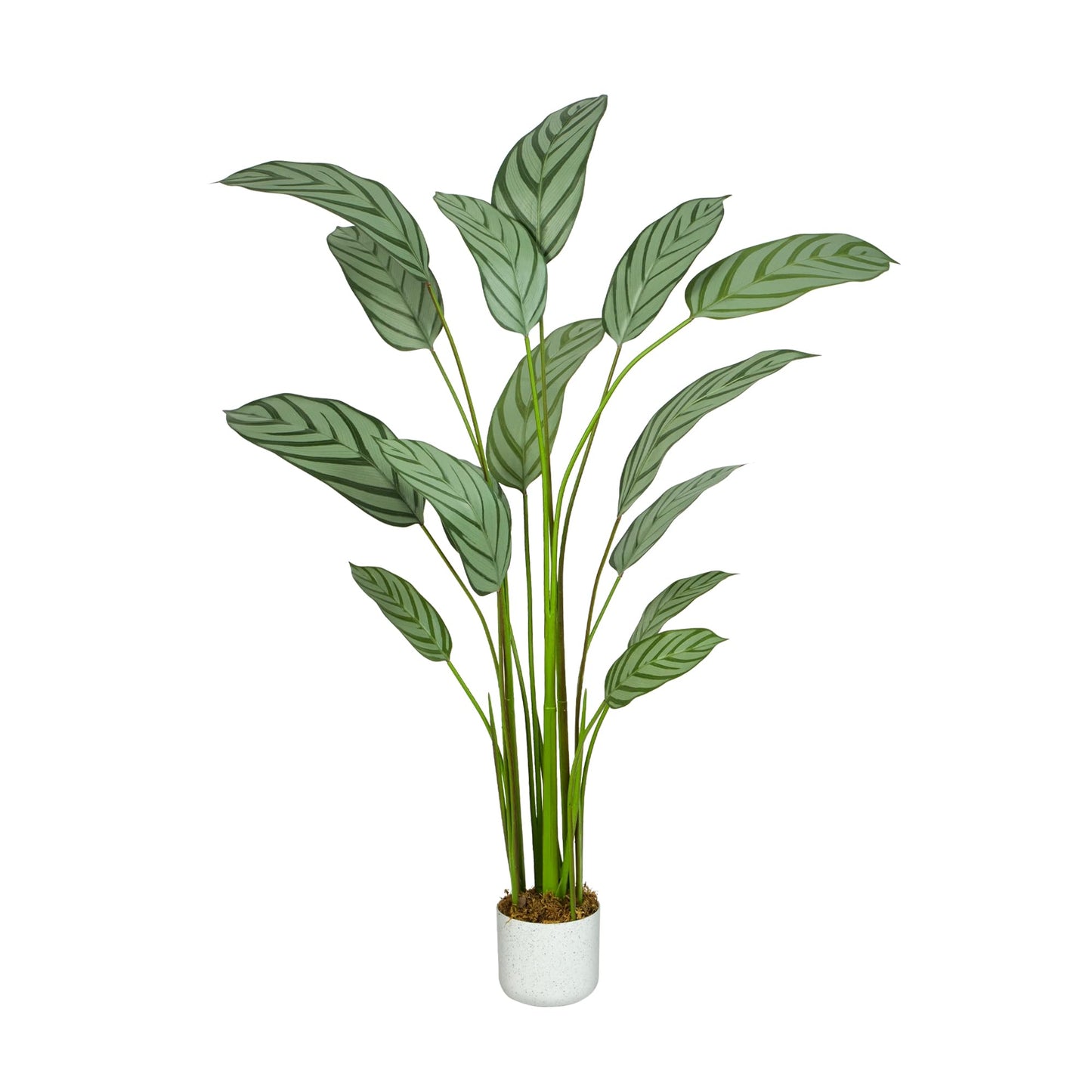 Artificial Tree