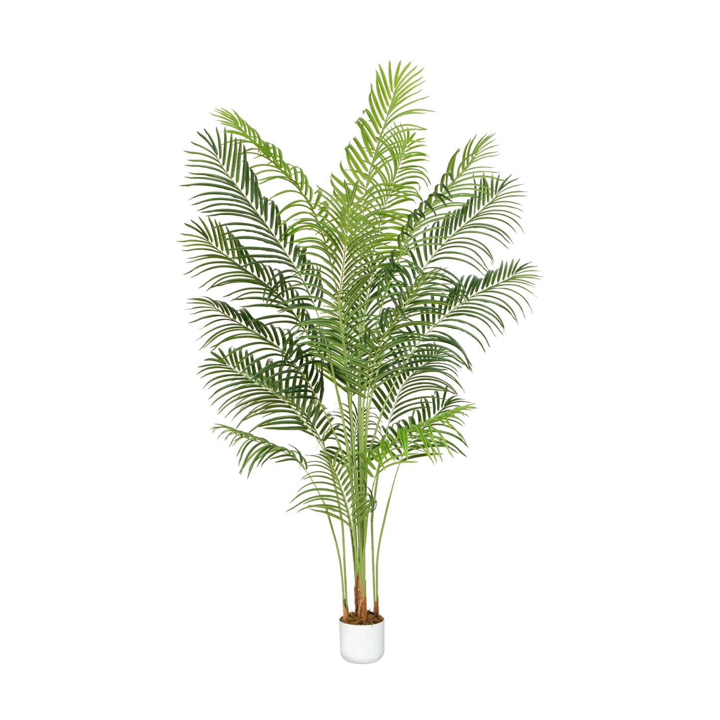 Artificial Tree