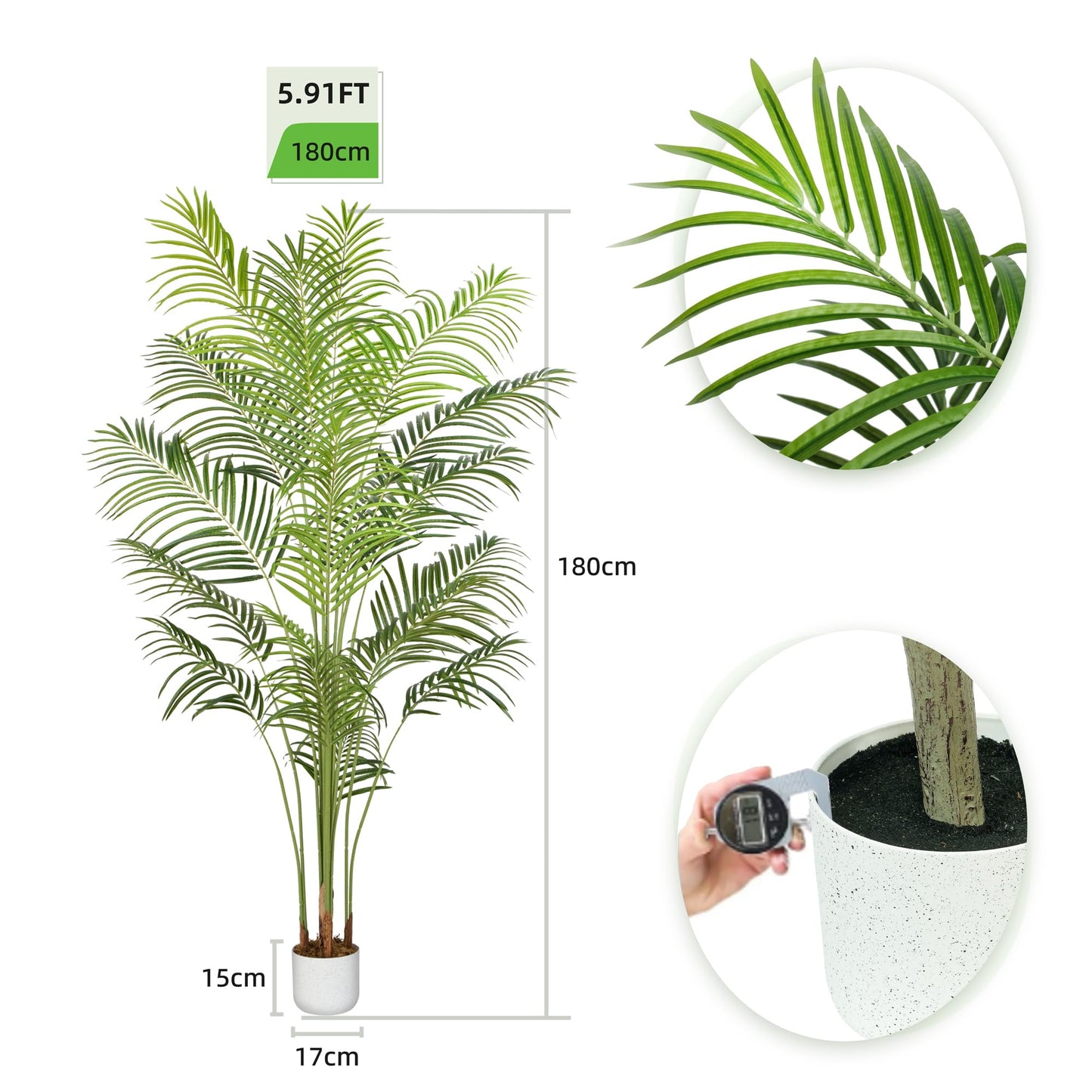 Artificial Tree