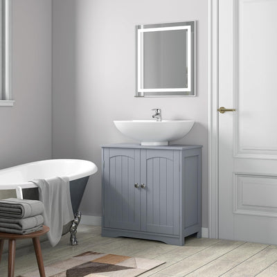 Bathroom cabinet