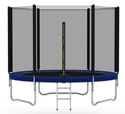 Trampoline