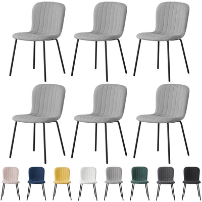 Home & Furniture