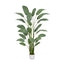 Artificial Tree
