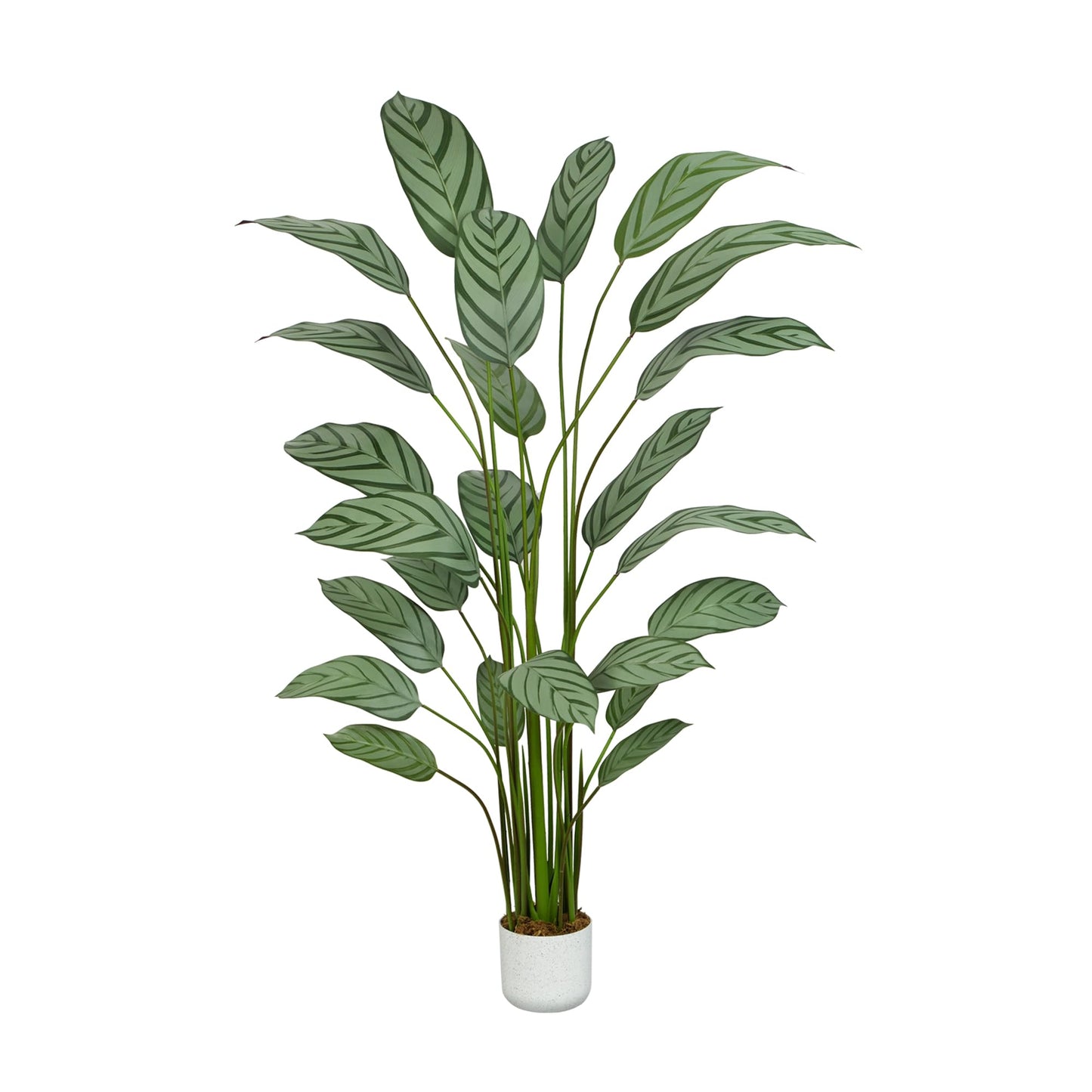 Artificial Tree