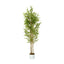 Artificial Tree
