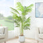 Artificial Tree