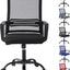 Office Chair-Mesh