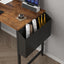 Corner Desk