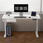 Electric Desk-EASTON