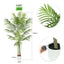 Artificial Tree