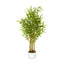 Artificial Tree