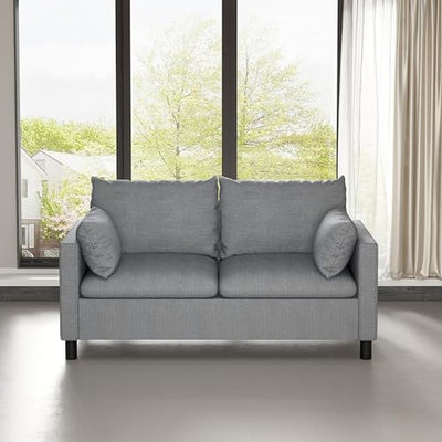 Laura Sofa