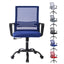 Office Chair-Mesh