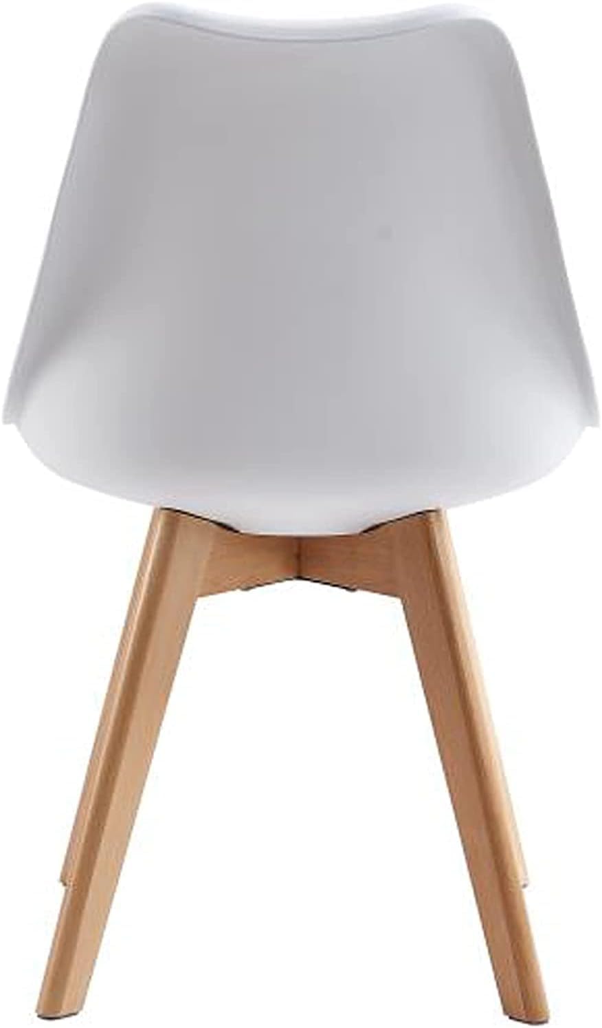 mcc direct Set of 6 Dining Chairs EVA