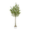 Artificial Tree
