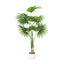 Artificial Tree