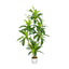 Artificial Tree