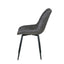 mcc direct set of 2 Dining Chairs-Alba