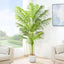 Artificial Tree