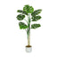 Artificial Tree