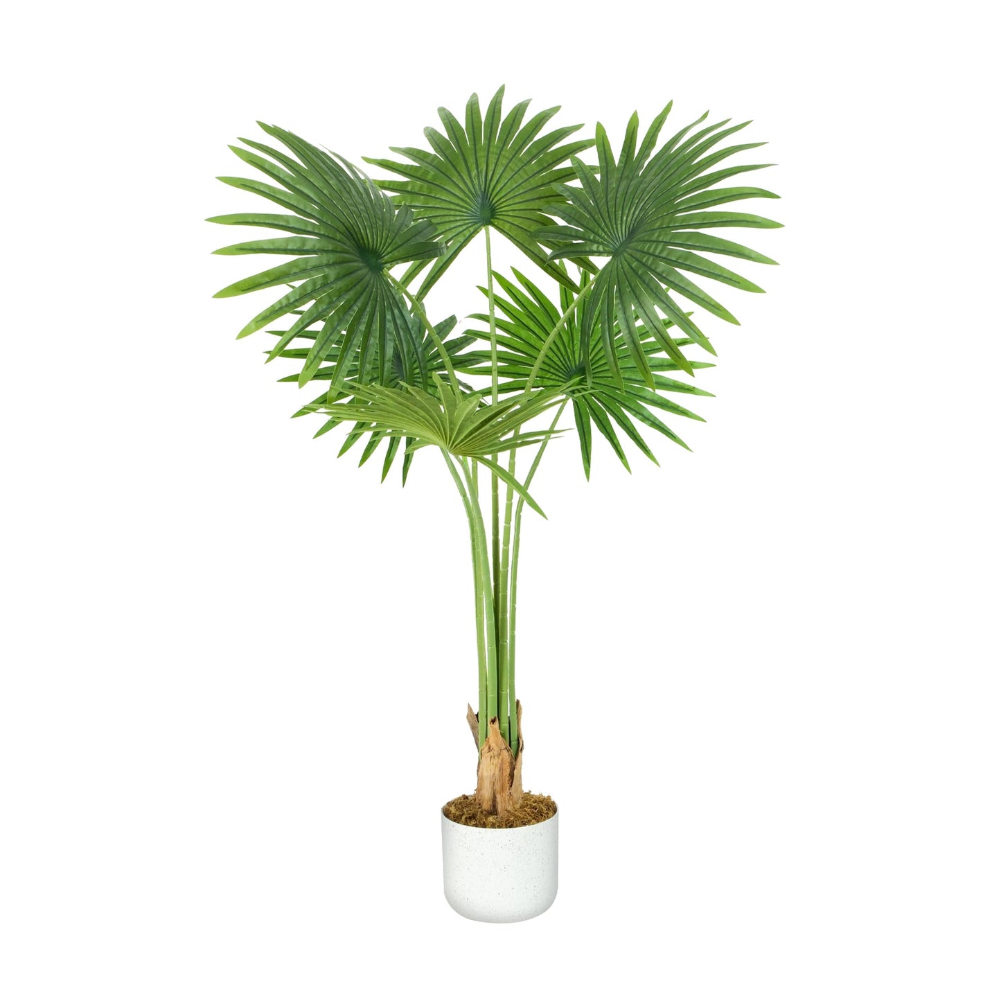 Artificial Tree