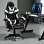 Gaming Chair A