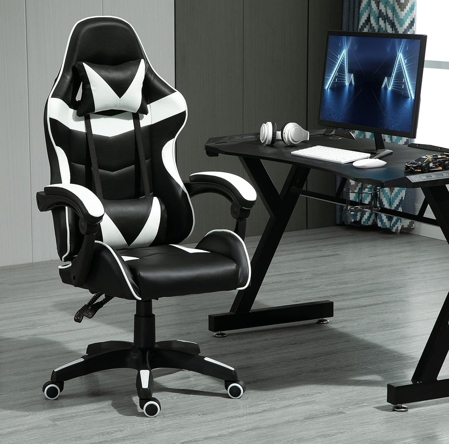 Gaming Chair A
